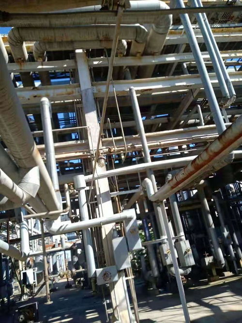 建平關(guān)閉電子廠電子設(shè)備回收廠家怎么樣水冷柜機(jī)