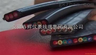 zr hgg阻燃硅橡膠電纜 產(chǎn)品 安徽省百強(qiáng)企業(yè) 智能制造網(wǎng)