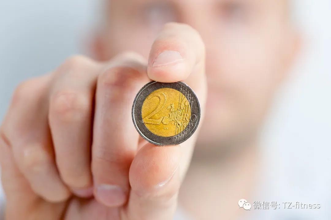 新型健身革命要來了??？