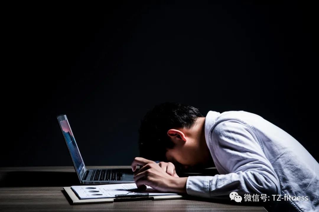 好好睡覺，原來是一門學問