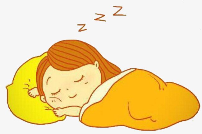平時(shí)沒時(shí)間周末運(yùn)動(dòng)下有用嗎？發(fā)現(xiàn)：運(yùn)動(dòng)一次可管數(shù)天